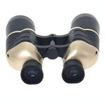 Super Cheap Auto Focus 7X50 Porro Binocular GS-AXP205B