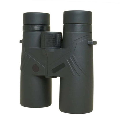 Waterproof 8x42/10x42 Roof Binoculars GS-AXW04B