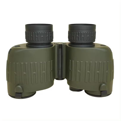 Precision Navigational Tools: OEM 8x30 Compass Marine Binoculars