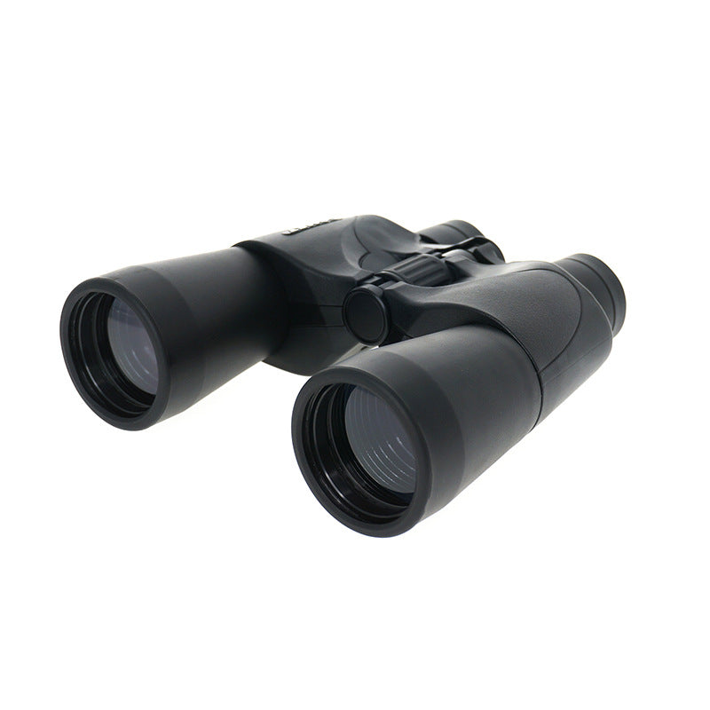 Zoom 10-24X50 Porro Binocular GS-AXZ01B