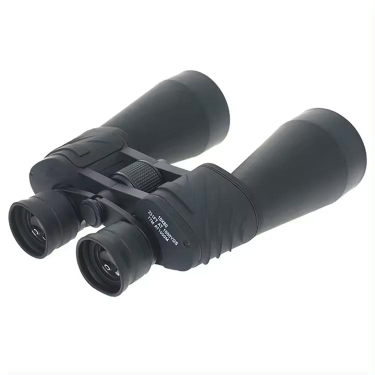 Binocular Porro 10X60 rentable GS-AXP102B