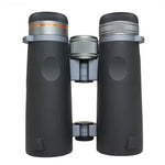 Waterproof 8X42 10X42 New Open Bridge Design Binocular GS-AXW22