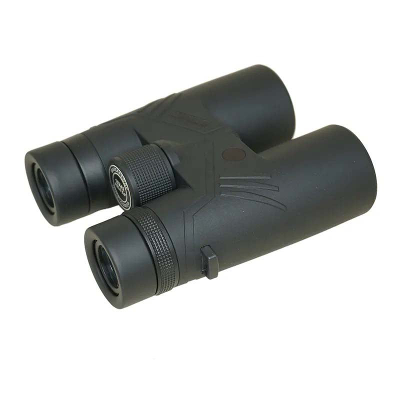 Waterproof 8x42/10x42 Roof Binoculars GS-AXW04B