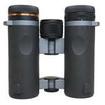 New Open Bridge Design Waterproof 8X32 10X32 Roof Binoculars GS-AXW21