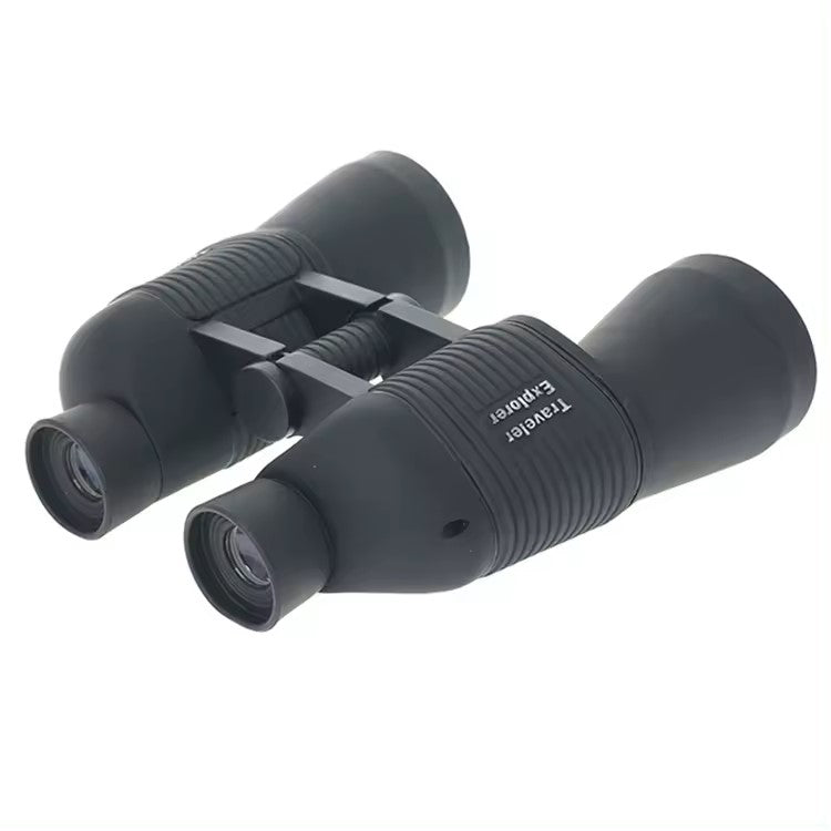 Affordable Auto Focus 7X50 Porro Binocular GS-AXP117