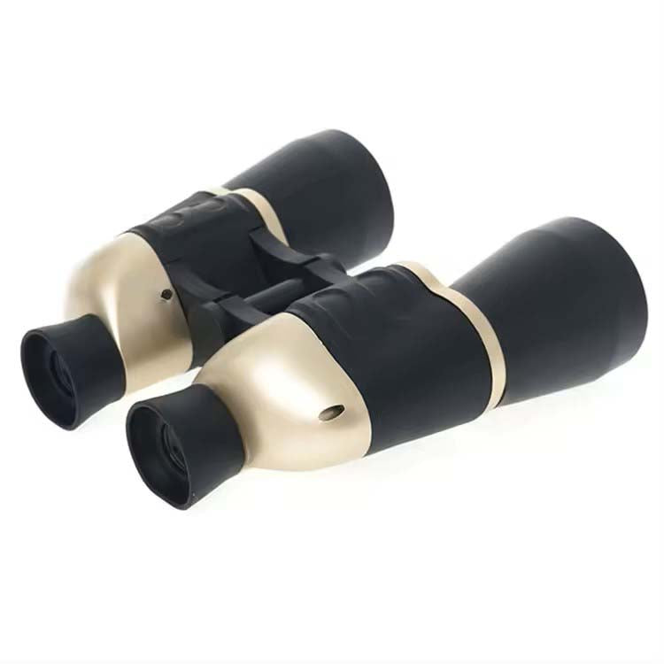 Super Cheap Auto Focus 7X50 Porro Binocular GS-AXP205B