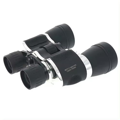 GS-AXP114 7X50 Porro Binocular BK-7 Glasses