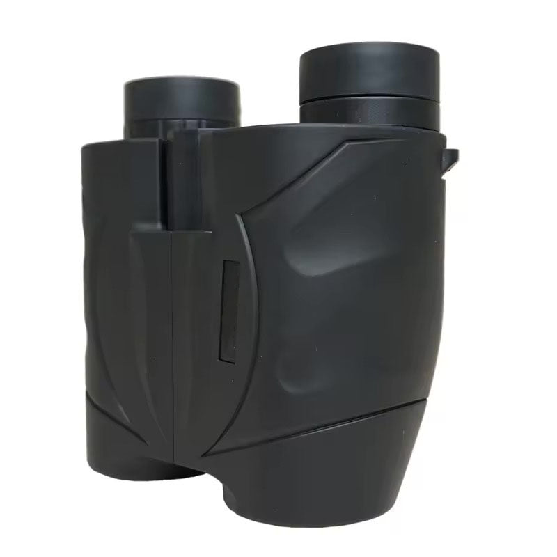 Compact Porro 8X30 Binocular GS- AXU309