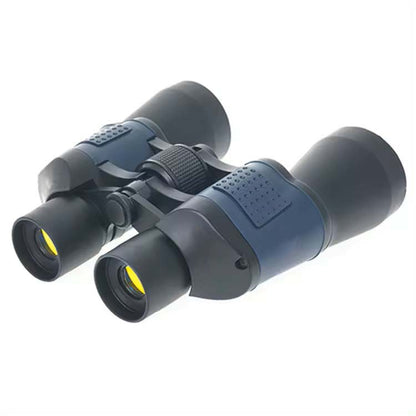 GS-AXP104 7X50 Porro Binocular BK-7 Glasses