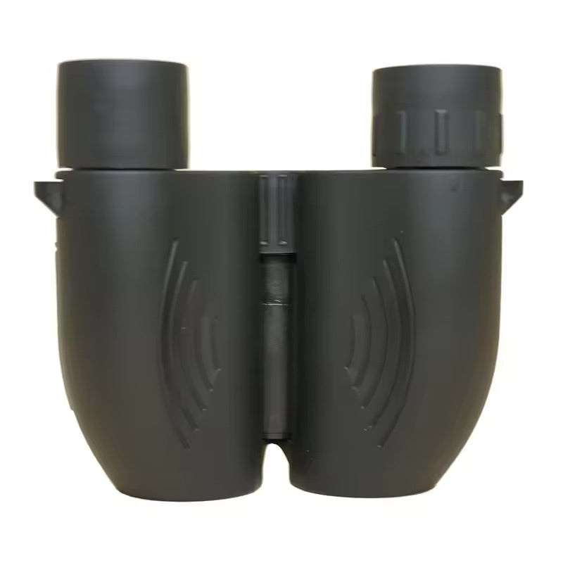 Binocular compacto Porro 10X25 GS-AXU305