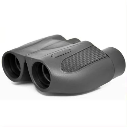 Compact Porro 8X21 Binocular GS- AXU307