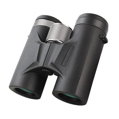 Binocular de techo impermeable 6X32/8X32 GS-HRBW10A 