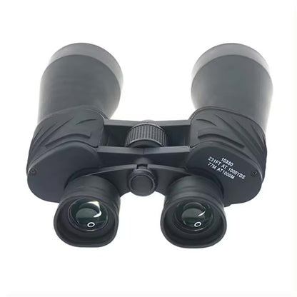 Binocular Porro 10X60 rentable GS-AXP102B