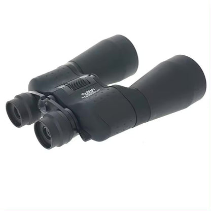 Zoom 10-30X60 Porro Binocular GS-AXZ102