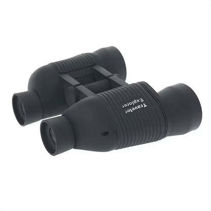 Binocular Porro 8X40 con enfoque automático asequible GS-AXP117B