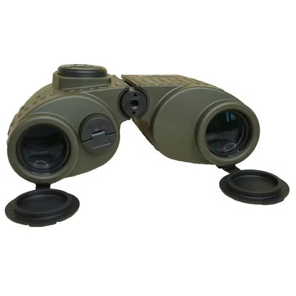 Precision Navigational Tools: OEM 8x30 Compass Marine Binoculars