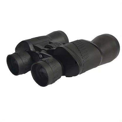 GS-AXP122 7X50 Porro Binocular BK-7 Glasses