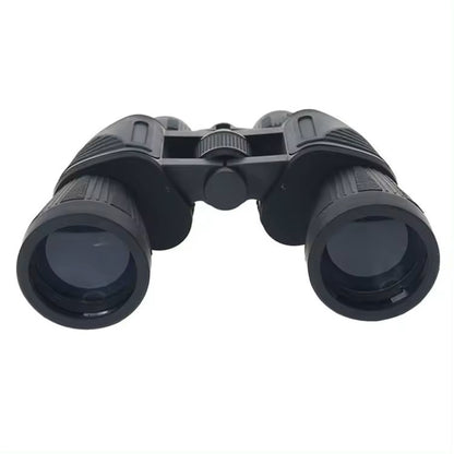 GS-AXP121 7X50 Porro Binocular BK-7 Glasses