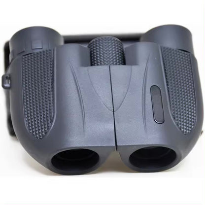 Compact Porro 8X21 Binocular GS- AXU307