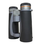 Waterproof 8X42 10X42 New Open Bridge Design Binocular GS-AXW22