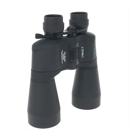 Zoom 10-30X60 Porro Binocular GS-AXZ102