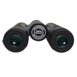 New Open Bridge Design Waterproof 8X32 10X32 Roof Binoculars GS-AXW21