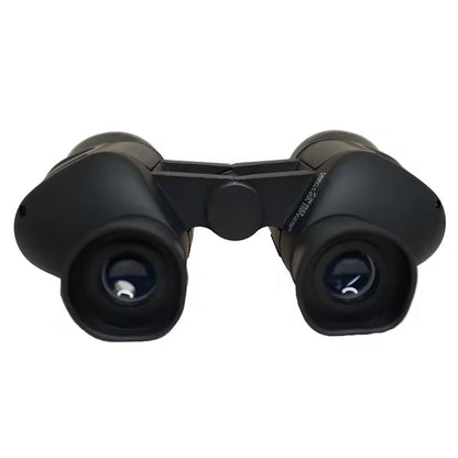 Binocular Porro de enfoque automático 7X50 GS-AXP205A