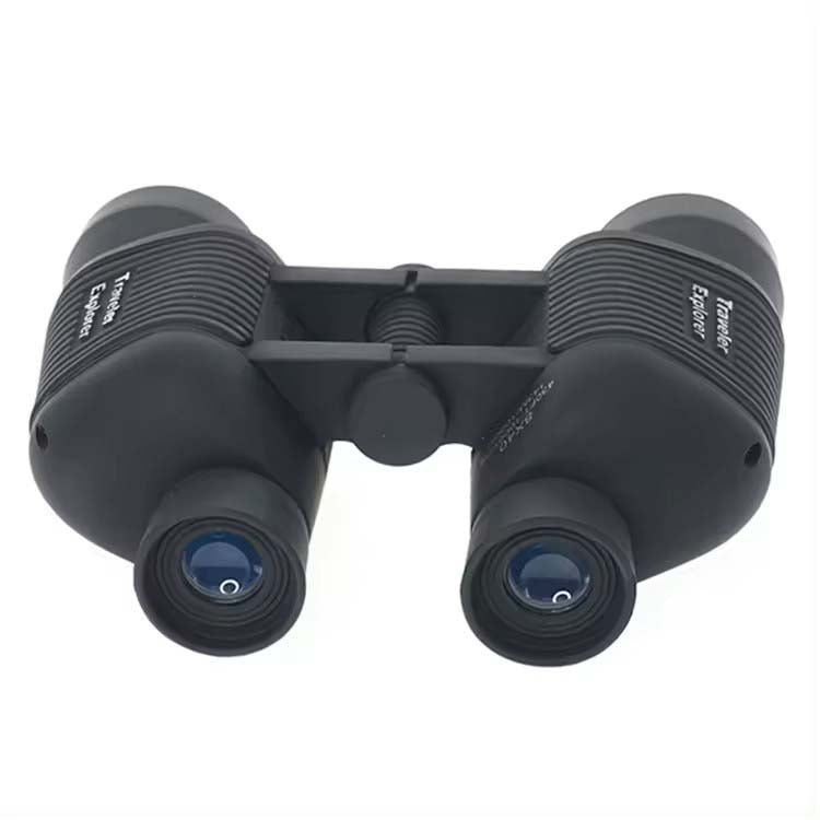 Affordable Auto Focus 8X40 Porro Binocular GS-AXP117B