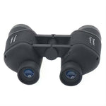 Affordable Auto Focus 8X40 Porro Binocular GS-AXP117B