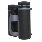 New Open Bridge Design Waterproof 8X32 10X32 Roof Binoculars GS-AXW21