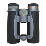 Waterproof 8X42 10X42 New Open Bridge Design Binocular GS-AXW22