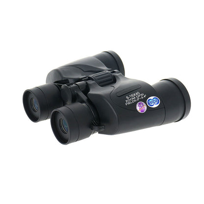 Zoom 8-16X40 Porro Binocular GS-AXZ01