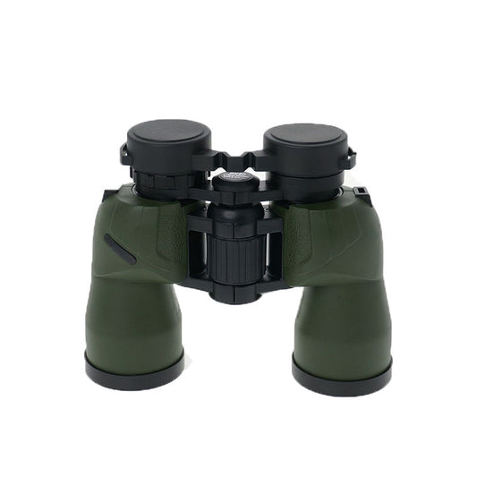 Compact BAK4 8X40 Porro Binoculars  GS-AXP04B