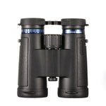 8X42ED High-Performance Binoculars