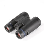 8X42ED High-Performance Binoculars