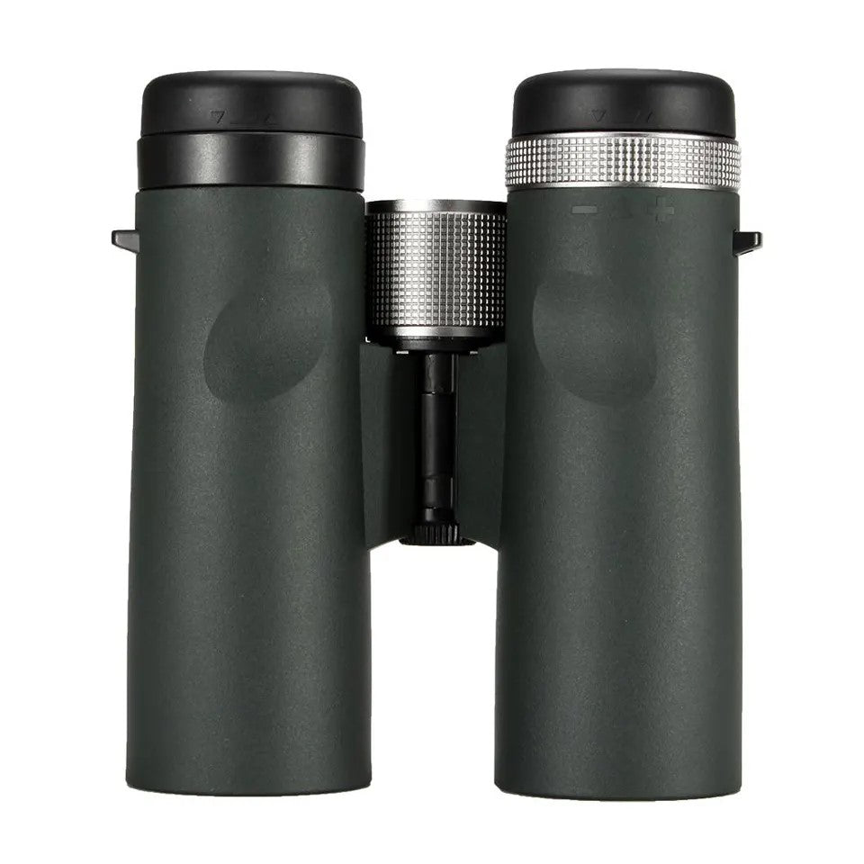 Waterproof 8X42/10X42 Roof Binocular GS-HRBW10B