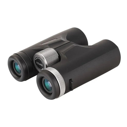 Binocular de techo impermeable 8X42/10X42 GS-HRBW10B 