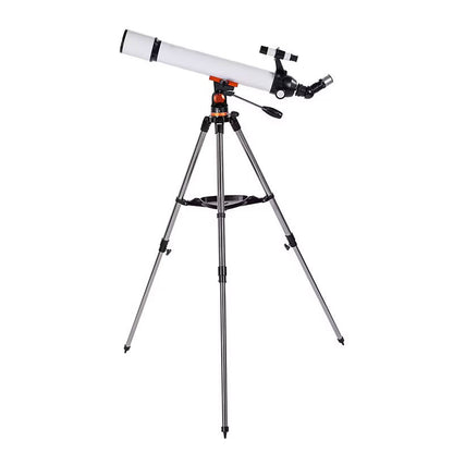 Celestial 70mm Entry-Level Scope