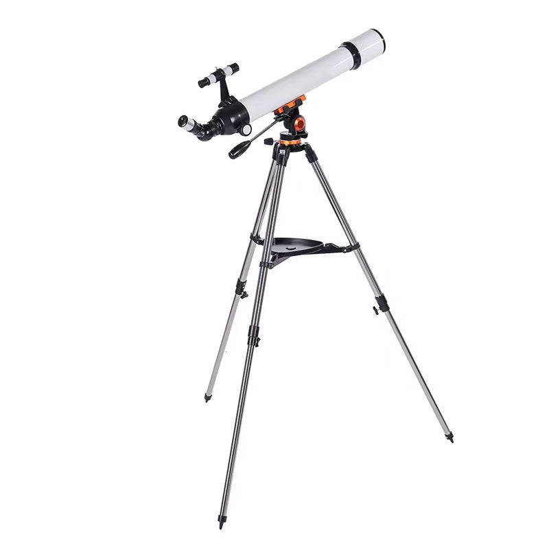 Celestial 70mm Entry-Level Scope