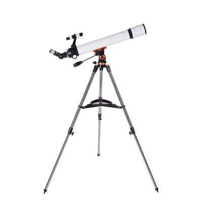 Celestial 70mm Entry-Level Scope