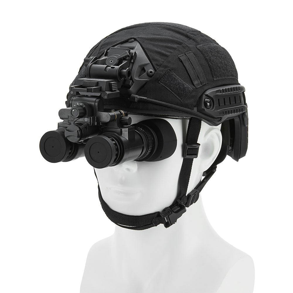 Premium Night Vision Goggles DB2061 pro