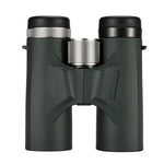 Waterproof 8X42/10X42 Roof Binocular GS-HRBW10B