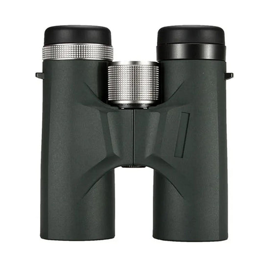 Binocular de techo impermeable 8X42/10X42 GS-HRBW10B 