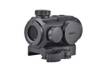GS-BJ101 1X21mm Enclosed Red Dot Sight Gushin Optics