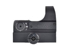 GS-BJ708B Doctor Footprint Mini Red Dot Sight Gushin Optics