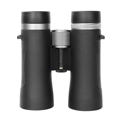 GS-HRBW18B 8X42/10X42 HD Binocular Gushin Optics