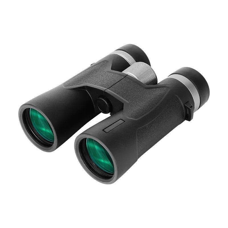 GS-HRBW18B 8X42/10X42 HD Binocular Gushin Optics