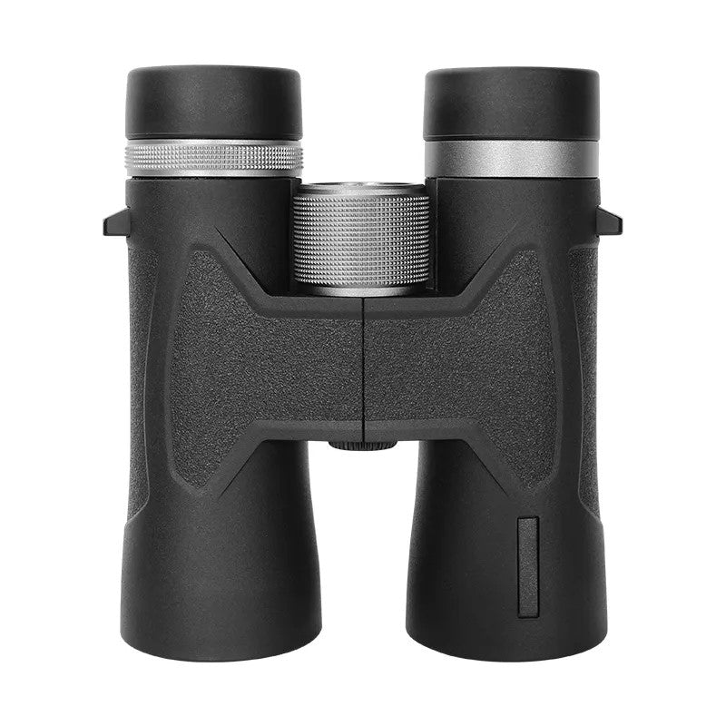 GS-HRBW18B 8X42/10X42 HD Binocular Gushin Optics