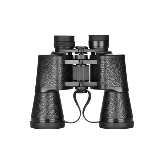 20X50 BAK7 Porro Binocular