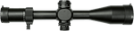 4-20X50 FFP 30mm